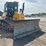 2021-komatsu-d51pxi-24-image-9