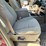 2007-dodge-ram-1500-image-93