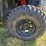 #23790-•-2020-can-am-commander-800r-image-55