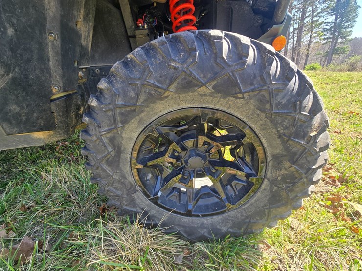 #23790-•-2020-can-am-commander-800r-image-55
