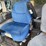 2003-new-holland-ts135a-image-9