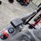 2026-tpm-tpm-20k-hydraulic-excavator-image-23
