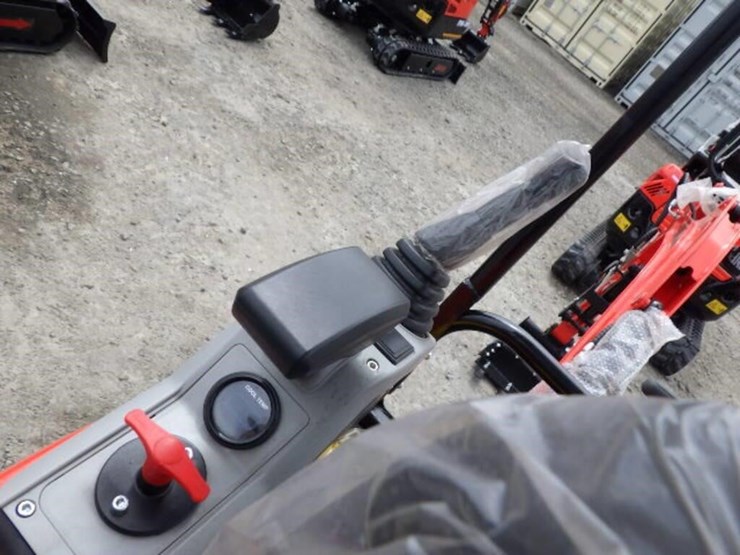 2026-tpm-tpm-20k-hydraulic-excavator-image-23