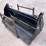 #3110-•-unused-2026-skid-steer-4-in-1-bucket-image-17