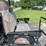 sd-launch-6-seater-golf-cart-image-7