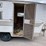 #172-•-camper-(no-title)-image-53
