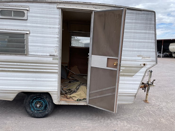 #172-•-camper-(no-title)-image-53