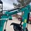 #3010-•-unused-2026-cfg-mini-excavator-image-18