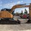 2017-case-cx145dsr-image-5
