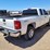 2008-chevrolet-silverado-2500-image-5