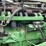 1996-john-deere-8770-image-12