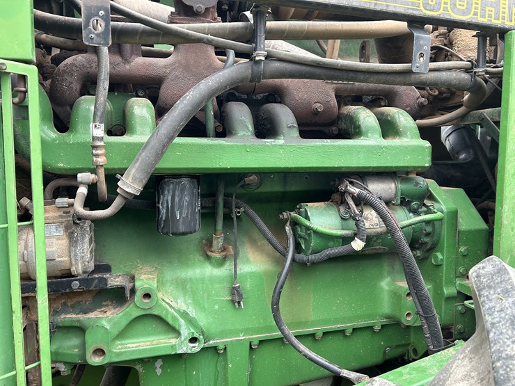 1996-john-deere-8770-image-12