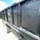 #1480-•-1999-international-(has-wi-title)-(of)-image-155