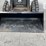 2022-bobcat-t64-image-11