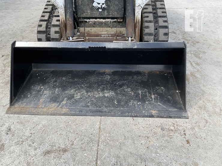 2022-bobcat-t64-image-11