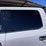2019-ford-f150-image-41