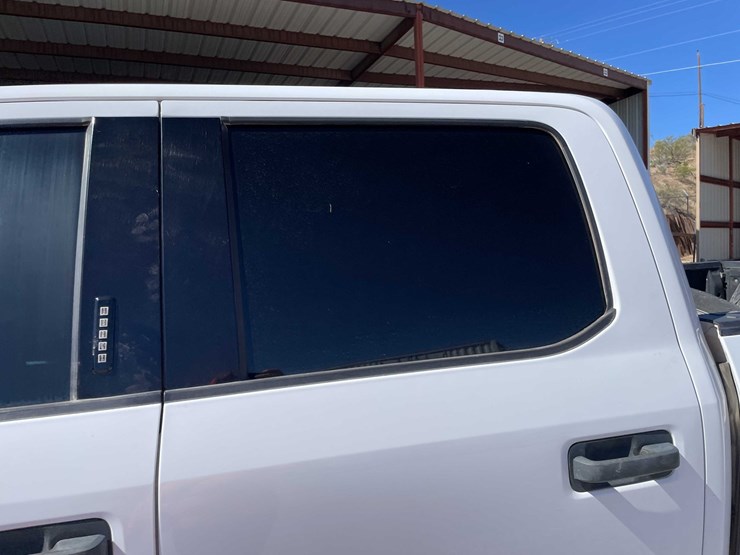 2019-ford-f150-image-41
