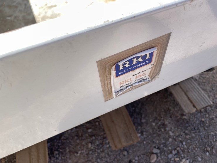 #177-•-rki-truck-toolbox-image-10