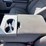 2018-ford-f150-xlt-image-29
