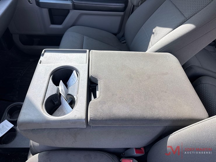 2018-ford-f150-xlt-image-29