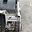 2004-bobcat-mt52-image-13