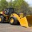 2022-caterpillar-982m-image-1