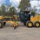 2011-caterpillar-140m2-vhp-plus-image-2