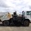 2003-freightliner-fc70-image-4