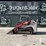 2018-takeuchi-tl8-image-1