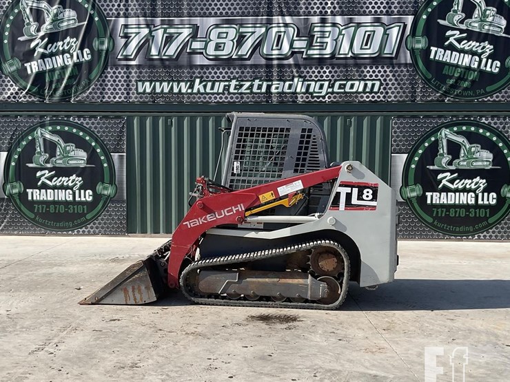 2018-takeuchi-tl8-image-1
