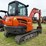 kubota-kx040-4-image-3