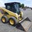 2018-yanmar-s190r-image-3