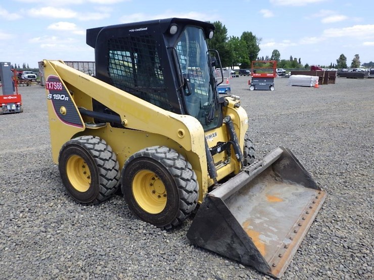 2018-yanmar-s190r-image-3