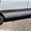 #160-•-1991-honda-civic-wagon-(has-nm-title)-image-8