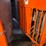 2019-hamm-hd+120i-double-drum-roller-image-15