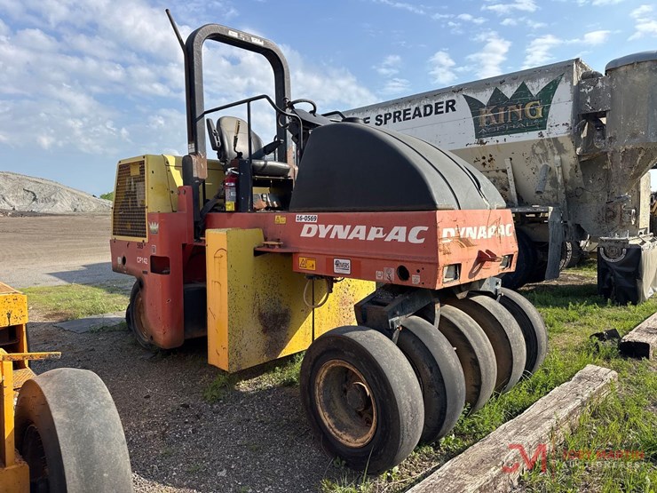 dynapac-cp142-image-1