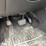 2010-lincoln-mkx-image-38
