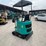 #3014-•-unused-2026-cfg-mini-excavator-image-4