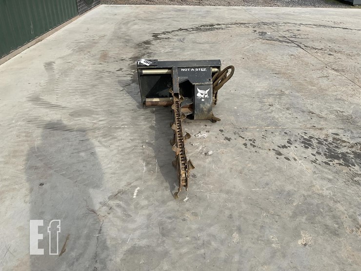 2024-bobcat-lt113-image-4