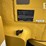 2018-komatsu-pc88mr-10-image-18
