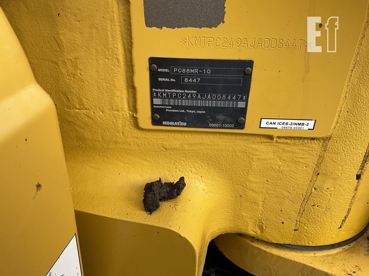 2018-komatsu-pc88mr-10-image-18
