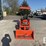 2024-kubota-bx23s-image-7