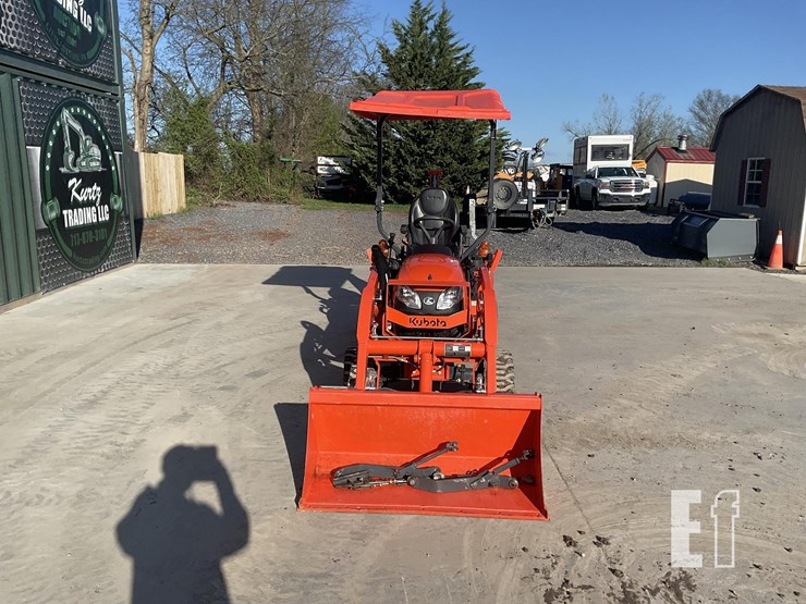 2024-kubota-bx23s-image-7