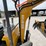 #3015-•-unused-2026-rt12r-mini-excavator-image-11