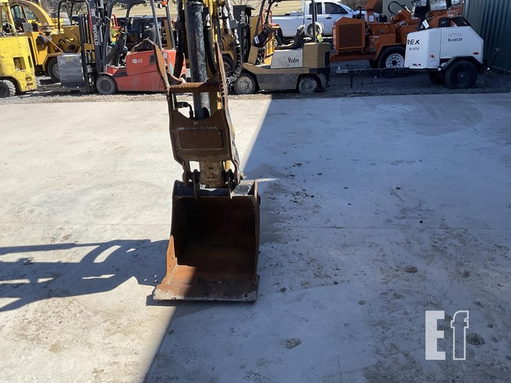 2022-caterpillar-306cr-image-11
