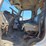 2006-freightliner-m2-106-image-15