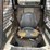 2004-bobcat-t300-image-14