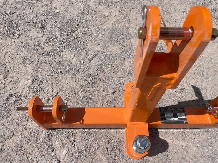 2026-caterpillar-10-image-2