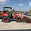 2020-kubota-r630-image-5