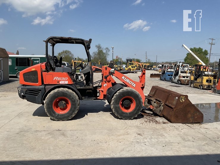 2020-kubota-r630-image-5